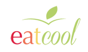 Eatcool Diététicienne Annecy