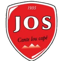 JUILLAN OMNI SPORTS FOOTBAL