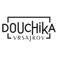 Douchika Vrsajkov - Psychologist - Boulogne-Billancourt