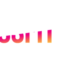 Fit Factory CrossFit Massilia