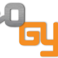 Neo Gym