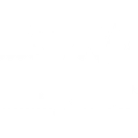 Valley Ridge Outdoor Rink and Sports Court