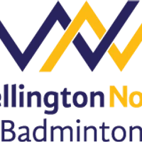Wellington North Badminton