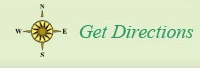 Evergreen Golf Centre