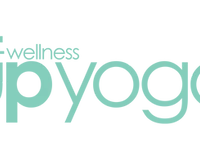 Up Yoga + Wellness