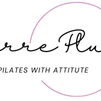 Barre Plus