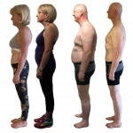 Life Force Fitness