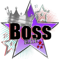 Boss Elite Cheer & Dance