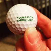 Simlife Golf