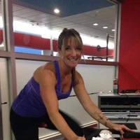 Yes Fitness