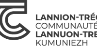 Lannion Trégor Agglomération