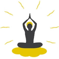 Atma Yoga 05