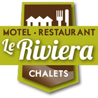 Camping au Bord de la Rivire