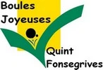 Boulodrome couvert