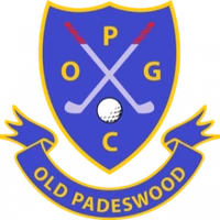 Old Padeswood Golf Club