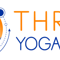 Thrive Yoga Tribe