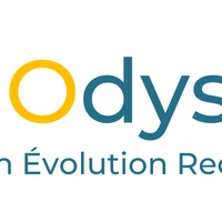 EchOdyssée - Catherine Minelian - Transitions professionnelles et Orientation scolaire