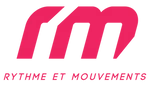 Rythme et mouvements