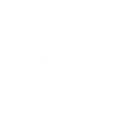 Alan Neale Yoga