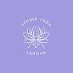 Studio Yoga Saumur