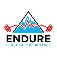 Endure Health & Performance