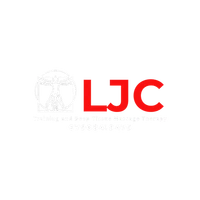 LJC Training and Sports Massage