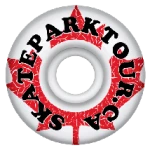 Grand Forks Skatepark