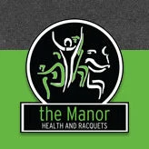 The Manor Health and Racquets club