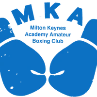 MKAABC - Boxing Club Milton Keynes