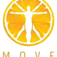 M O V E