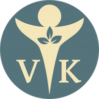 The VK Wellness Initiative