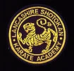 Lancashire Shotokan Karate Academy
