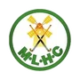 Meopham Ladies Hockey Club