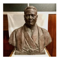 GOJU RYU KARATE UNION