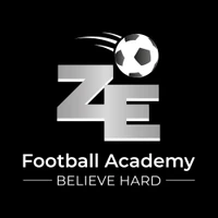 Z.E. Football Academy