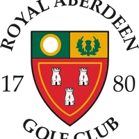 Royal Aberdeen Golf Club