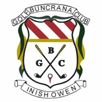 Buncrana Golf Club