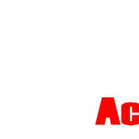ALLBARS ACADEMY