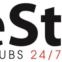 Lifestyle Health Clubs
