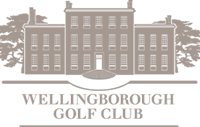 Wellingborough Golf Club