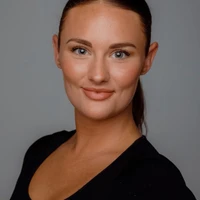 Studio 4 Dance