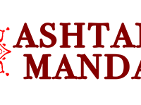 Ashtanga Mandala