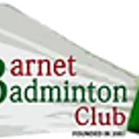 Barnet Badminton Club