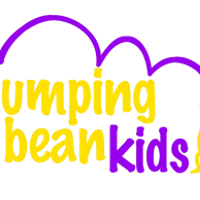 Jumping Bean Kids