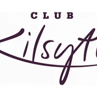 Kilsyth Football Club