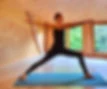Eawy Yoga