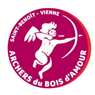 Archers du Bois d'Amour - Gymnase de l'Ermitage