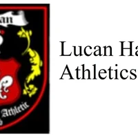 Lucan Harriers