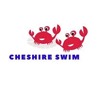 Cheshire Swim