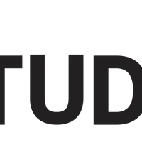 Le Studio Estérel